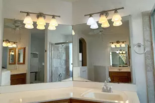 1670 E Gary Dr, Chandler, AZ 85225 - Photo 26