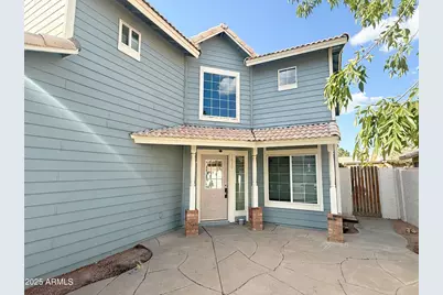 1670 E Gary Drive, Chandler, AZ 85225 - Photo 34