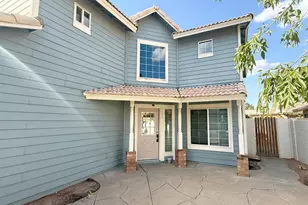 1670 E Gary Dr, Chandler, AZ 85225 - Photo 34