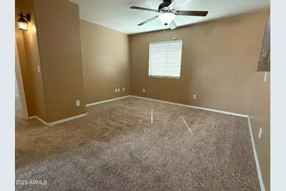 1670 E Gary Drive, Chandler, AZ 85225 - Photo 12