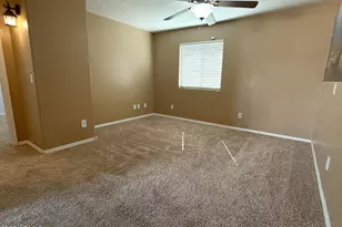 1670 E Gary Dr, Chandler, AZ 85225 - Photo 12