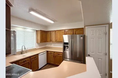 1670 E Gary Drive, Chandler, AZ 85225 - Photo 6