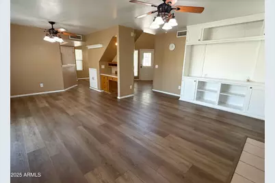 1670 E Gary Drive, Chandler, AZ 85225 - Photo 8