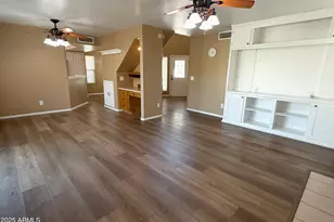 1670 E Gary Dr, Chandler, AZ 85225 - Photo 8