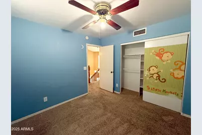 1670 E Gary Drive, Chandler, AZ 85225 - Photo 18