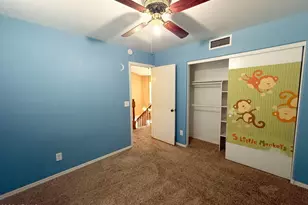 1670 E Gary Dr, Chandler, AZ 85225 - Photo 18