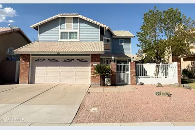 1670 E Gary Drive, Chandler, AZ 85225 - Photo 1