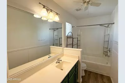 1670 E Gary Drive, Chandler, AZ 85225 - Photo 28