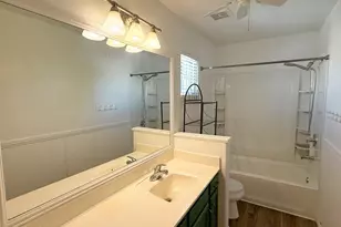 1670 E Gary Dr, Chandler, AZ 85225 - Photo 28