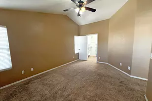 1670 E Gary Dr, Chandler, AZ 85225 - Photo 20