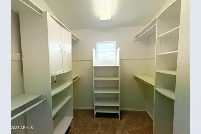 1670 E Gary Drive, Chandler, AZ 85225 - Photo 24