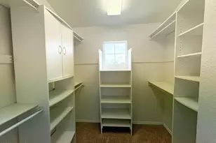 1670 E Gary Dr, Chandler, AZ 85225 - Photo 24