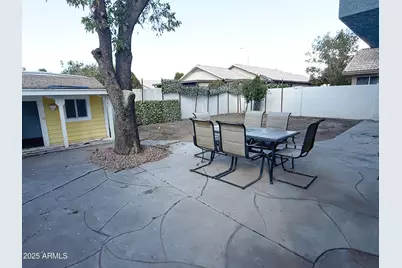 1670 E Gary Drive, Chandler, AZ 85225 - Photo 32