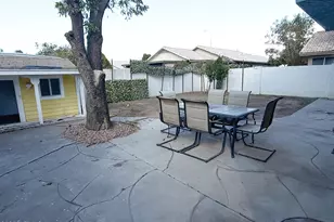 1670 E Gary Dr, Chandler, AZ 85225 - Photo 32