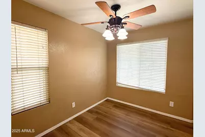 1670 E Gary Drive, Chandler, AZ 85225 - Photo 4