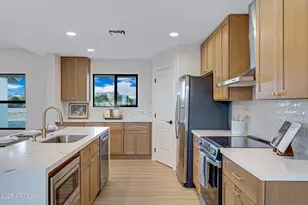 23043 E Ocotillo Rd, Queen Creek, AZ 85142 - Photo 20