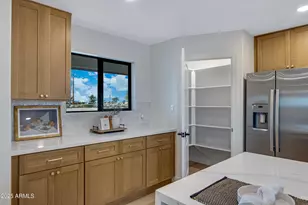 23043 E Ocotillo Rd, Queen Creek, AZ 85142 - Photo 18