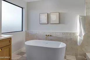 23043 E Ocotillo Rd, Queen Creek, AZ 85142 - Photo 22