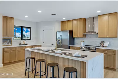 23043 E Ocotillo Road, Queen Creek, AZ 85142 - Photo 1