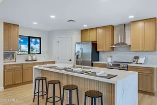 23043 E Ocotillo Rd, Queen Creek, AZ 85142 - Photo 1