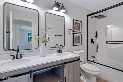 23043 E Ocotillo Road, Queen Creek, AZ 85142 - Photo 6