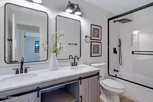 23043 E Ocotillo Rd, Queen Creek, AZ 85142 - Photo 6