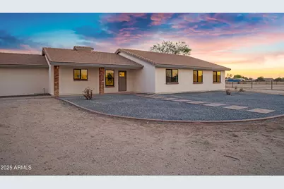 23043 E Ocotillo Road, Queen Creek, AZ 85142 - Photo 2