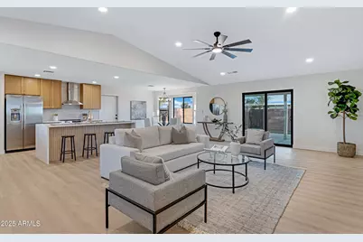 23043 E Ocotillo Road, Queen Creek, AZ 85142 - Photo 14