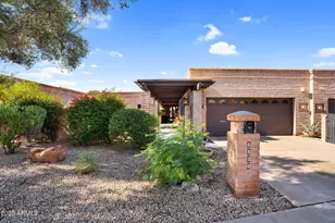 6830 N 17th Pl, Phoenix, AZ 85016 - Photo 1