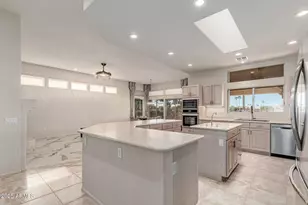 22120 N Golf Club Dr, Sun City West, AZ 85375 - Photo 16