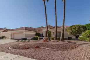 22120 N Golf Club Dr, Sun City West, AZ 85375 - Photo 2
