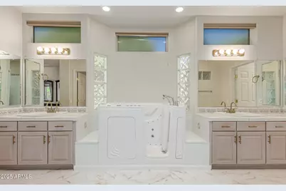 22120 N Golf Club Drive, Sun City West, AZ 85375 - Photo 30