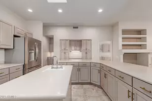 22120 N Golf Club Dr, Sun City West, AZ 85375 - Photo 22