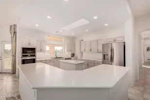 22120 N Golf Club Dr, Sun City West, AZ 85375 - Photo 20