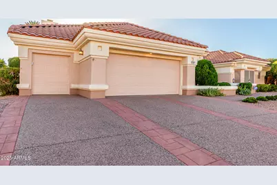 22120 N Golf Club Drive, Sun City West, AZ 85375 - Photo 6