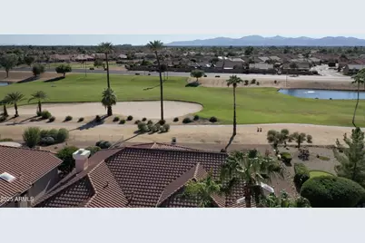 22120 N Golf Club Drive, Sun City West, AZ 85375 - Photo 44