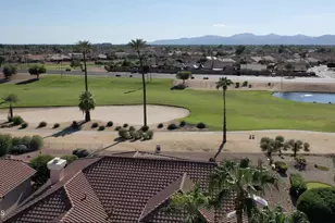 22120 N Golf Club Dr, Sun City West, AZ 85375 - Photo 44