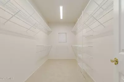 22120 N Golf Club Drive, Sun City West, AZ 85375 - Photo 32