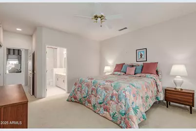 22120 N Golf Club Drive, Sun City West, AZ 85375 - Photo 26