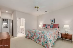 22120 N Golf Club Dr, Sun City West, AZ 85375 - Photo 26