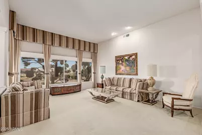 22120 N Golf Club Drive, Sun City West, AZ 85375 - Photo 10