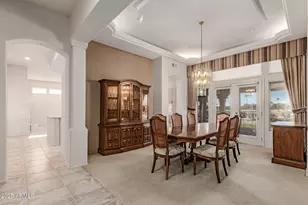 22120 N Golf Club Dr, Sun City West, AZ 85375 - Photo 14