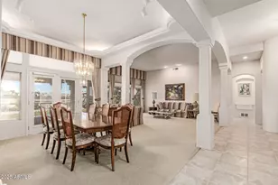 22120 N Golf Club Dr, Sun City West, AZ 85375 - Photo 12