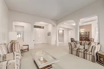 22120 N Golf Club Drive, Sun City West, AZ 85375 - Photo 8