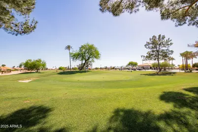 22120 N Golf Club Drive, Sun City West, AZ 85375 - Photo 54