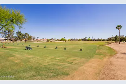 22120 N Golf Club Drive, Sun City West, AZ 85375 - Photo 56