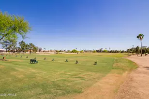 22120 N Golf Club Dr, Sun City West, AZ 85375 - Photo 56