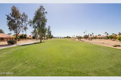 22120 N Golf Club Drive, Sun City West, AZ 85375 - Photo 50