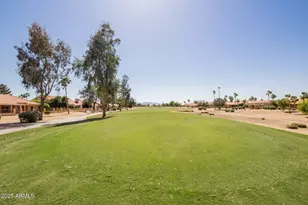 22120 N Golf Club Dr, Sun City West, AZ 85375 - Photo 50