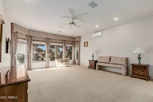 22120 N Golf Club Dr, Sun City West, AZ 85375 - Photo 28